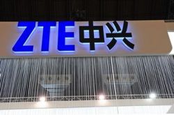 【5分钟科普】许昌工厂咨询电话号码_哔哩哔哩-3