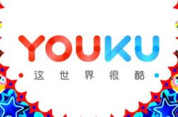 9分钟科普!中山工厂招聘最新信息_哔哩哔哩-2